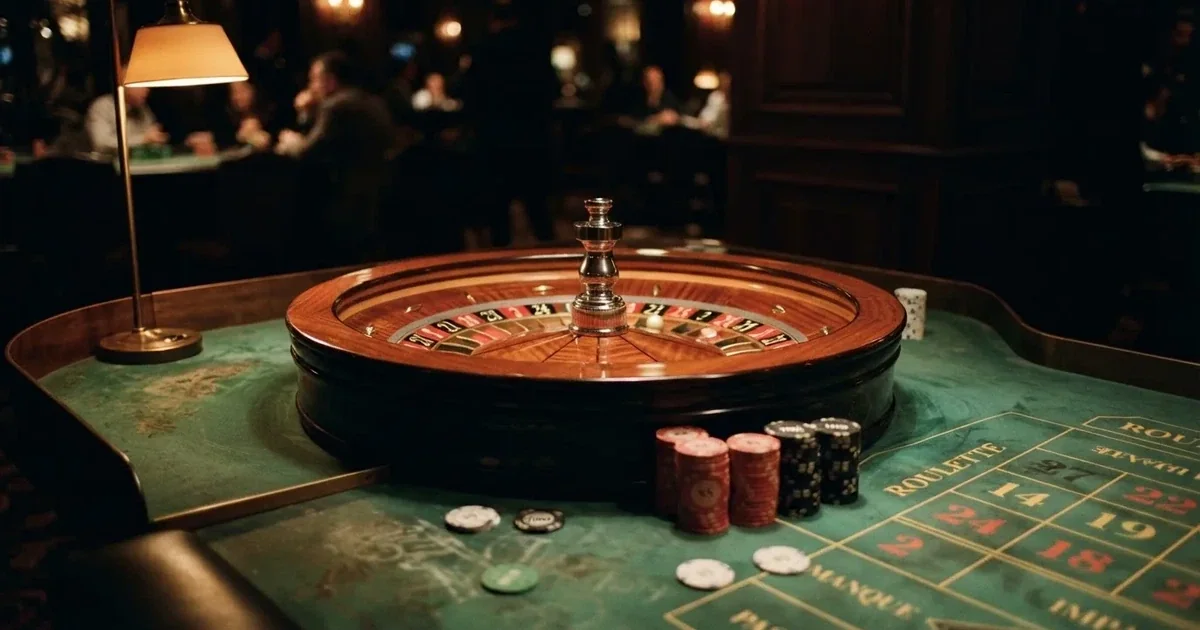 10 kroner casino i danmark 2026 – licens, vilkår og tilbud