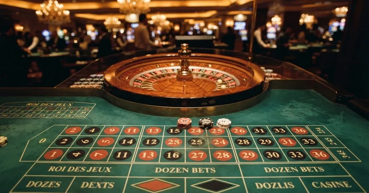 100 kroner casino i danmark 2026 – de licenserede mærker