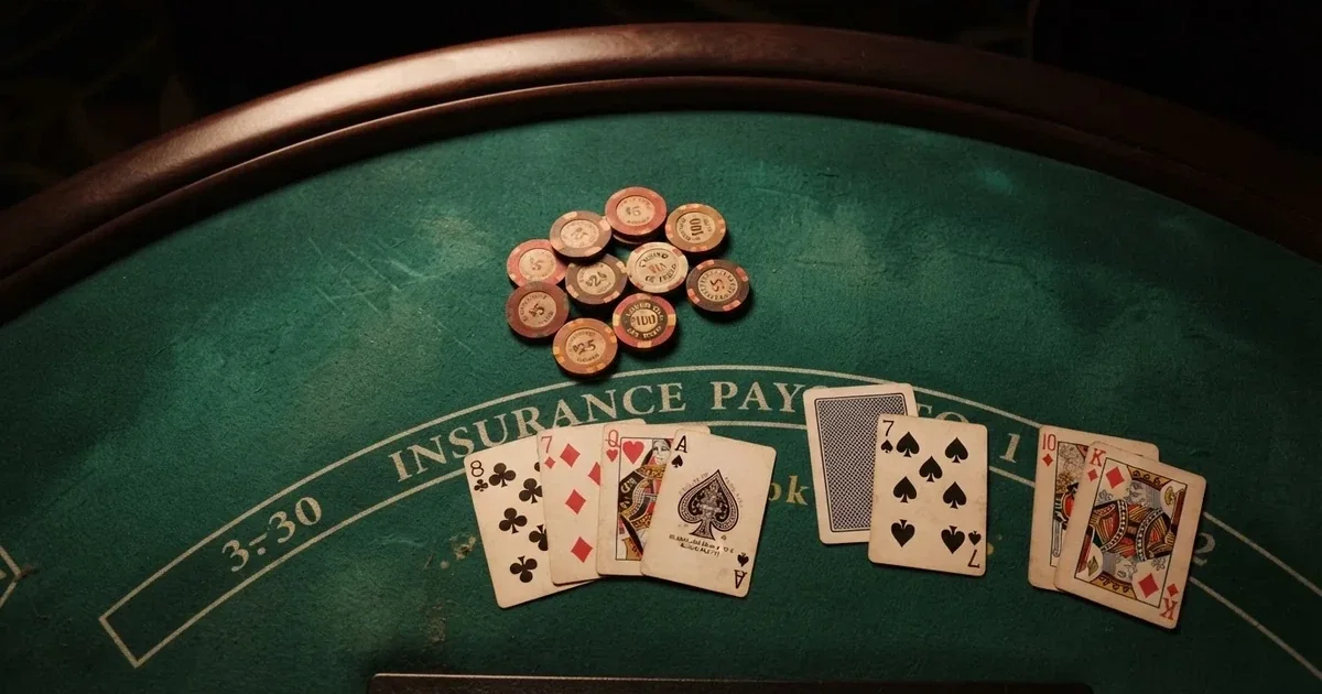 Bedste blackjack i Danmark: licens, bonusregler og hvad det koster