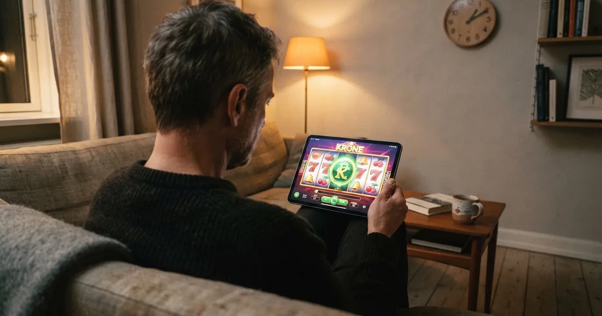 Bedste danske casino bonusser i 2026: vilkår, lovlighed og reel værdi