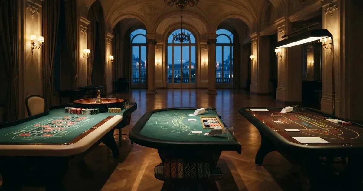 Bedste online casinoer i Danmark 2026 – licens, bonus og vilkår