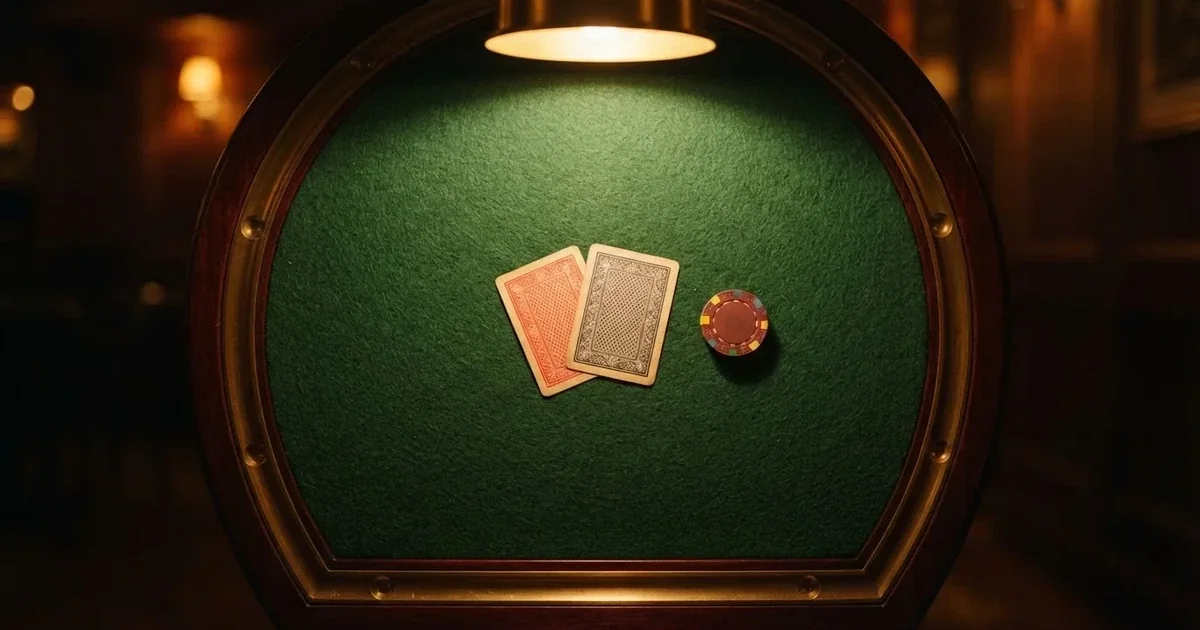 Bedste roulette casinoer i Danmark 2026: licens, vilkår og spiludvalg