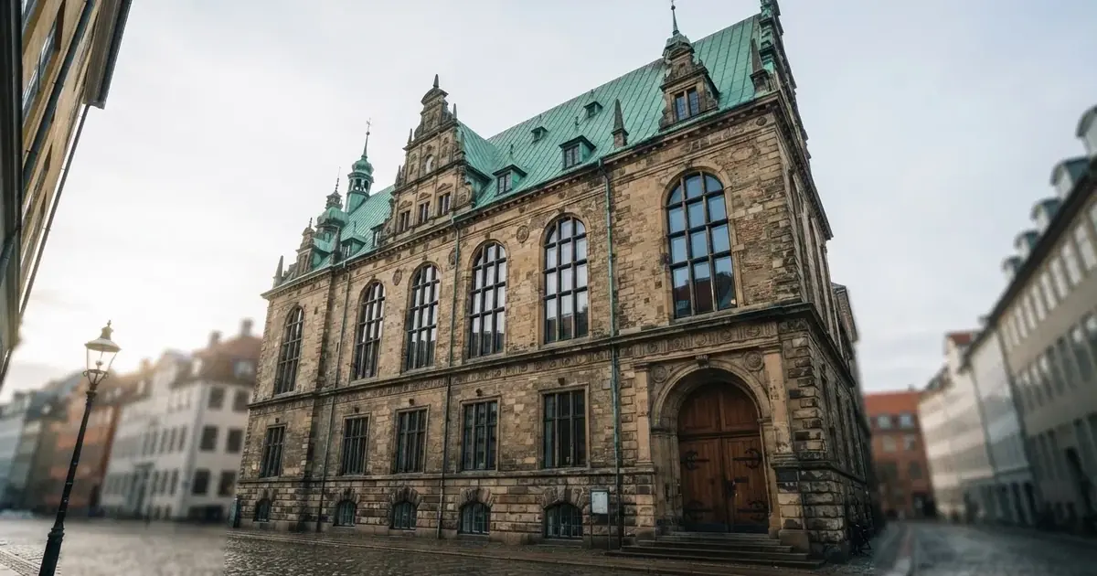 Casino med dansk licens 2026 – de 10 godkendte udbydere
